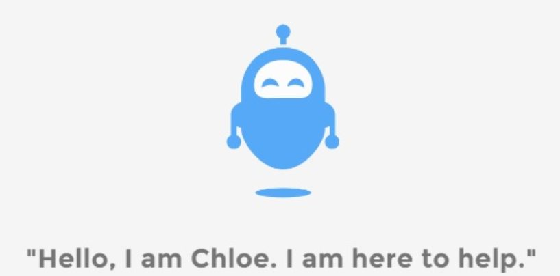 Tapping a $US 600 Billion Global Market, 8 Securities Launches Robo‐advisor App “Chloe” in Hong Kong