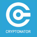 cryptonator