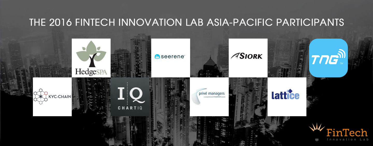 fintech-innovation-lab-asia-pacific