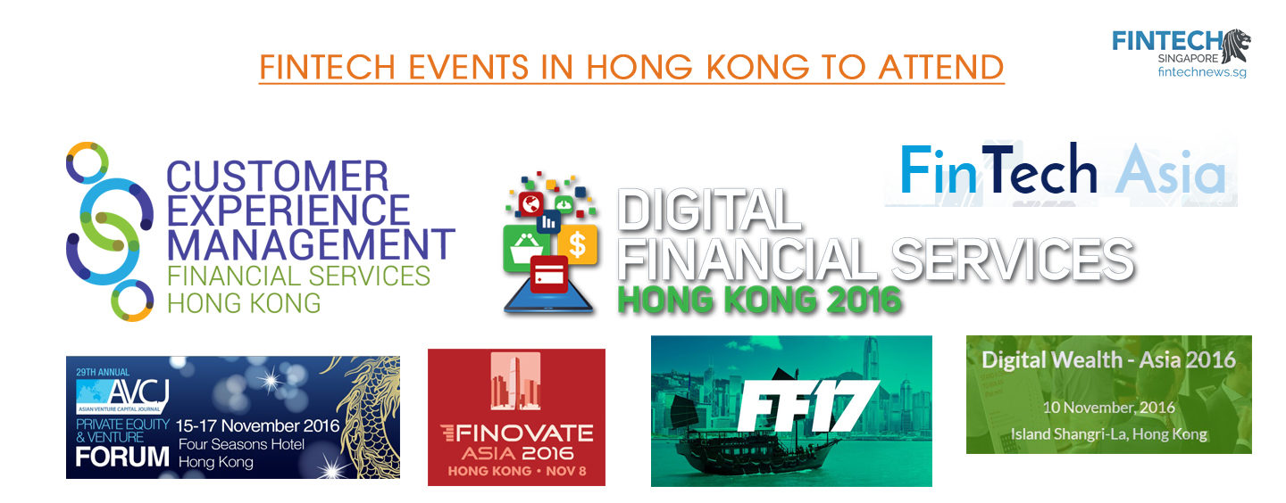fintech-events-in-hong-kong-1440x564_c