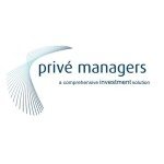 prive-managers