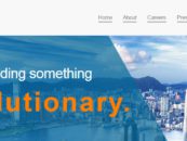 WeLab Secures US$25 Million Credit Facility To Fuel Hong Kong Growth