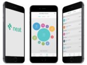 Hong Kong Mobile Banking Startup Neat To Begin Beta Testing