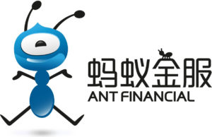 Ant_Financial_蚂蚁金服
