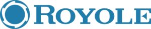 Royole Corporation Logo