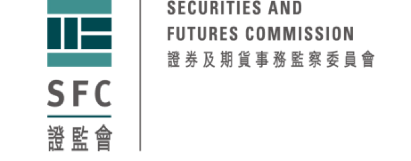 Launch of the SFC Regulatory Hong Kong Fintech Sandbox
