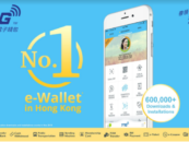 TNG​ ​Wallet​ ​Partners​ ​with​ ​7-Eleven​ ​Hong​ ​Kong​ ​to​ ​Launch​ ​24​ ​×​ ​7​ ​FinTech​ ​Services