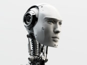 UBS: Asia Has The Potential To Become A Leader In AI