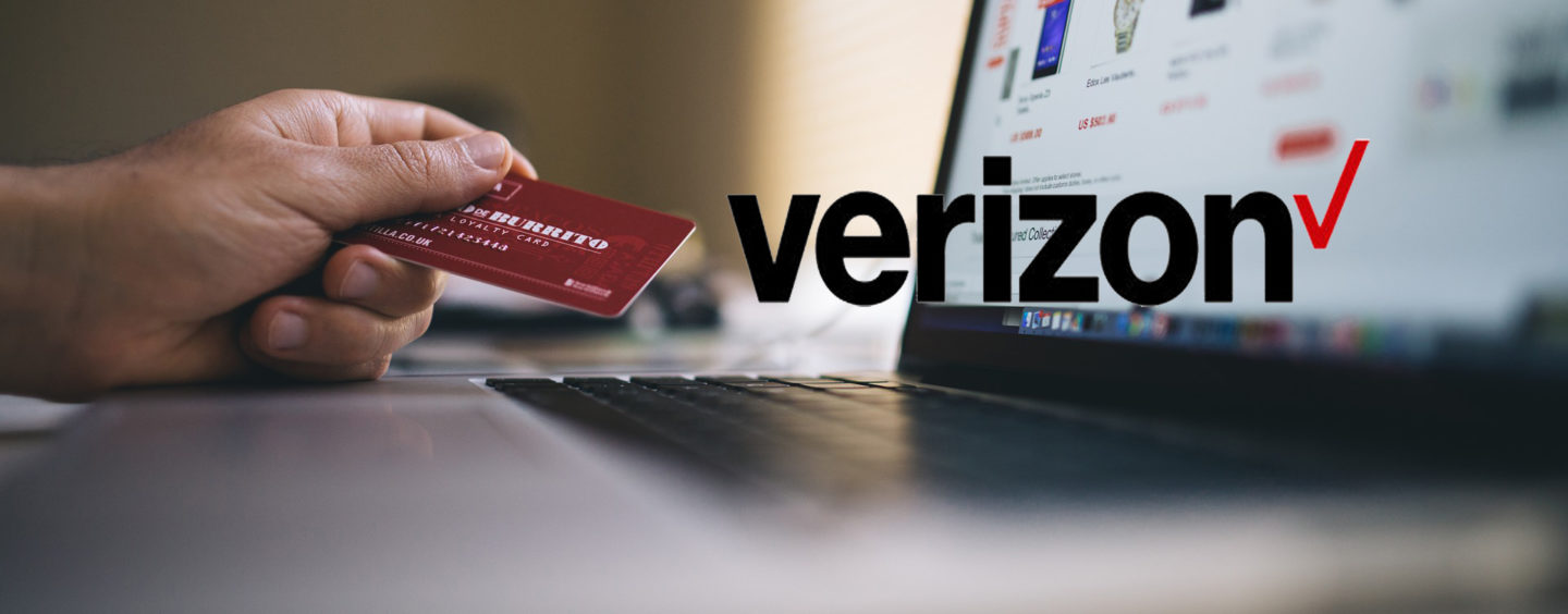 Verizon 2017 Payment Security Report: Payment Card Security Standard Compliance And The Ability To Defend Against Cyberattacks