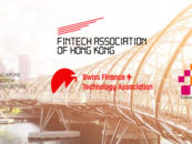 Fintech Association Of Hong Kong Partners With Fintech Associations In Singapore, Switzerland And Taiwan