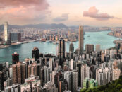 Bitcoin And Cryptocurrencies In Hong Kong