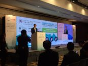 Hong Kong Fintech Week 2017 Highlights