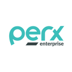 perx enterprise