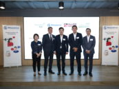 Wesurance launches Hong Kong’s First Insurance App Featuring AI and eKYC