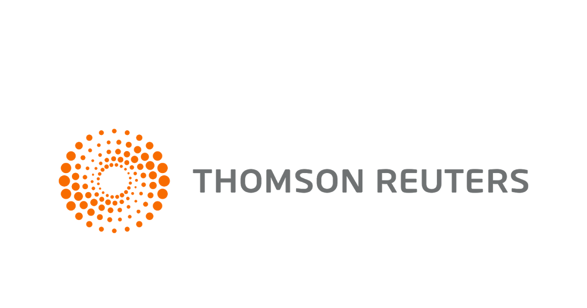 logo_thomson_reuters