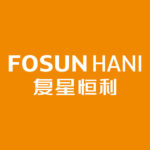 Fuson Hani Securities Limited
