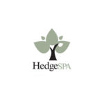 HedgeSPA Limited