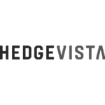 HedgeVista Limited