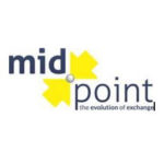 Midpoint 