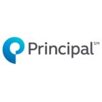 Principal Investment and Pension Services Limited