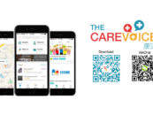 Insurtech The CareVoice Completes $2 Million Investment Round