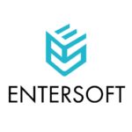 Entersoft Security