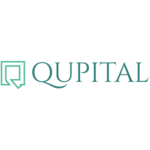Qupital Limited