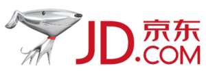 JD_logo