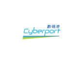 Cyberport Appoints Peter Yan as the Chief Executive Officer