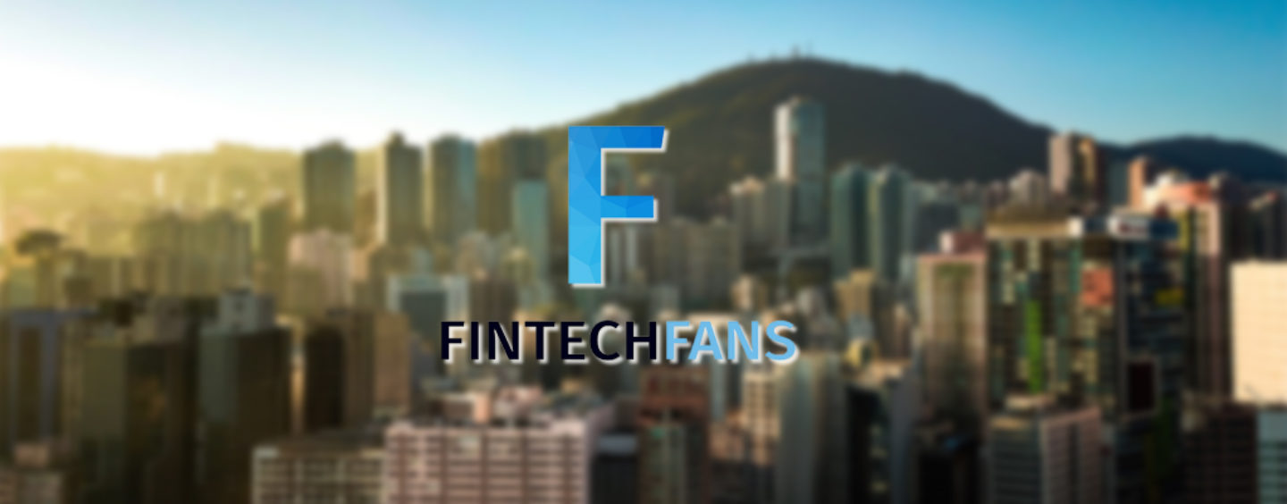 Fintech Job Platform Opens Office in Hong Kong