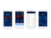 Monaco Launches Wallet App to Bring Cryptocurrency to Every Wallet