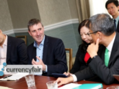 CurrencyFair Announces Asian Expansion and Buys Hong Kong Payment Company