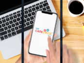 The CareVoice Brings Its AI Health Assistant into HK’s Competitive Insurtech Market