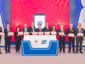 UnionPay Expands its Mobile Payments App into Hong Kong and Macau