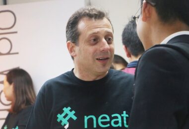 Local Virtual Bank Neat, Scores US$3 M Funding Led by Linear Capital