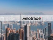 Velotrade Becomes First Account Receivables Financing Platform to Obtain SFC Licence in Hong Kong