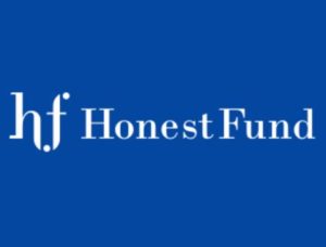 Top Fintech Startups Korea - Honest Fund