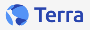 Top Fintech Startups Korea - Terra