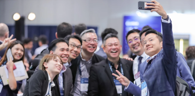InvestHK Teases a Bigger and Better Hong Kong Fintech Week 2019