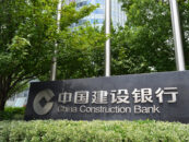 One of China’s Largest Bank Is Now Using FICO’s Big Data Solution