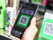 LINE Pay Begins Integrating WeChat Pay