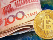 4 Reasons Why China’s Central Bank is Launching a Digital Currency