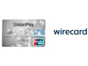 UnionPay Bets on Wirecard to Support Global Expansion