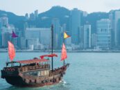 Hong Kong Has Issued Regulations for Crypto-Assets — Here Are the Key Takeaways