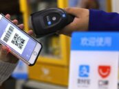Tourist in China Can Finally Use Alipay, Here’s How