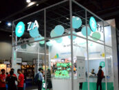 ZA Bank Becomes First Virtual Bank to Fully Launch in Hong Kong