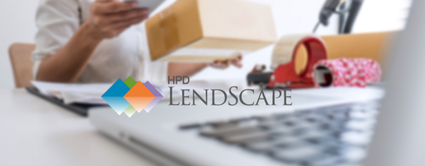 HPDLendScape Enhances Supply Chain Finance Offer to Simplify Access for Asia’s SMEs
