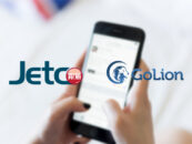 JETCO Partners With Insurtech Start-Up GoLion to Offer Insurance APIs