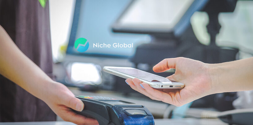 Niche Global Selects Volante Technologies’ SEPA Instant Payments as a Service in the Cloud