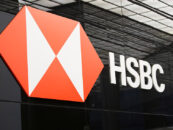 AWS and HSBC Reach Long-Term Strategic Cloud Agreement